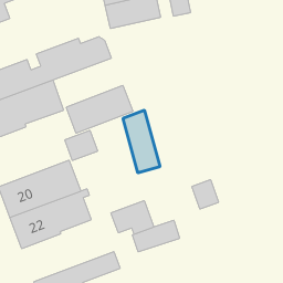 Perceel HRN01-H-4480