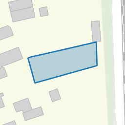 Perceel HRN01-H-4481