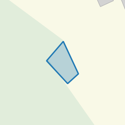 Perceel HRN01-H-4484