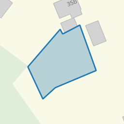 Perceel HRN01-H-4485