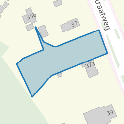 Perceel HRN01-H-4490