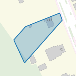 Perceel HRN01-H-4491