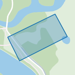 Perceel HRN01-I-1068