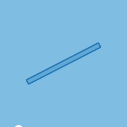 Perceel HRN01-I-1113