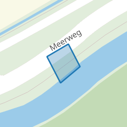 Perceel HRN01-I-1193