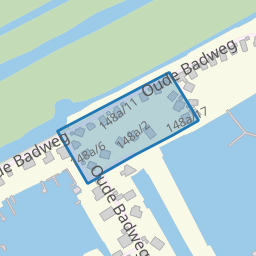 Perceel HRN01-I-1342