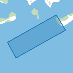 Perceel HRN01-I-1373