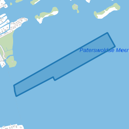 Perceel HRN01-I-1375