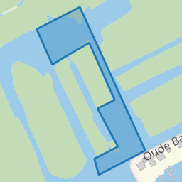 Perceel HRN01-I-1404