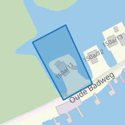 Perceel HRN01-I-1405