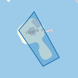 Perceel HRN01-I-1438