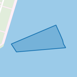 Perceel HRN01-I-1464