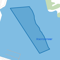 Perceel HRN01-I-1465