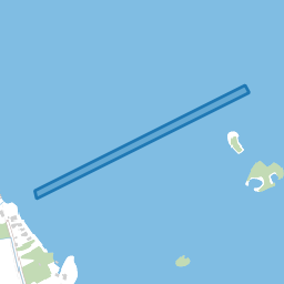 Perceel HRN01-I-1476