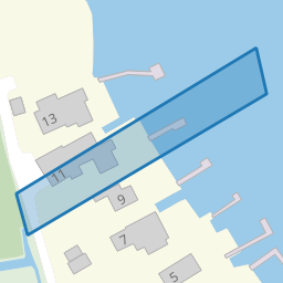 Perceel HRN01-I-1482