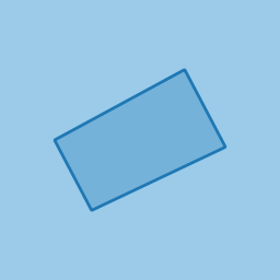 Perceel HRN01-I-1488