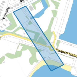 Perceel HRN01-I-1501