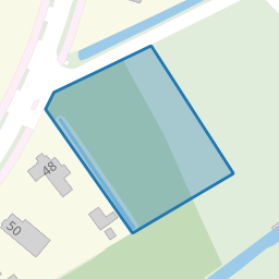 Perceel HRN01-I-1502