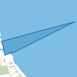 Perceel HRN01-I-1506