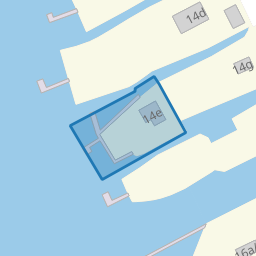 Perceel HRN01-I-1511