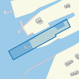 Perceel HRN01-I-1512