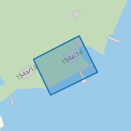 Perceel HRN01-I-1519