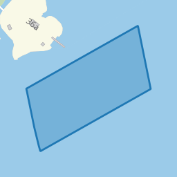 Perceel HRN01-I-1522