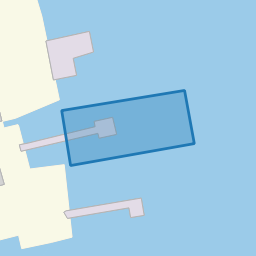 Perceel HRN01-I-1524