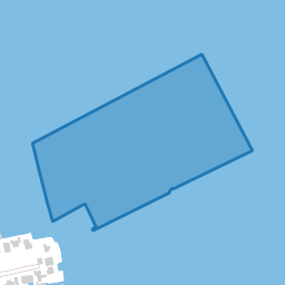 Perceel HRN01-I-1526