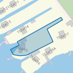 Perceel HRN01-I-1602