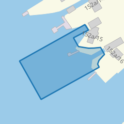 Perceel HRN01-I-1603