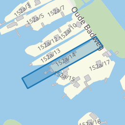 Perceel HRN01-I-1604