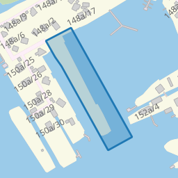 Perceel HRN01-I-1610