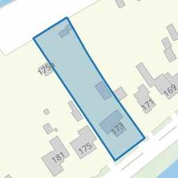 Perceel HRN01-I-1626