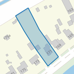 Perceel HRN01-I-1627