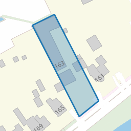 Perceel HRN01-I-1630