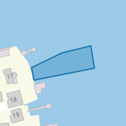 Perceel HRN01-I-1651