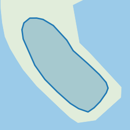 Perceel HRN01-I-1672