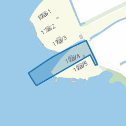 Perceel HRN01-I-1674