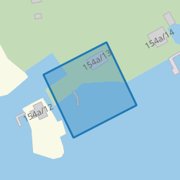 Perceel HRN01-I-1676