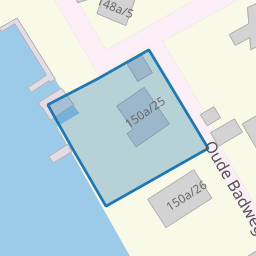 Perceel HRN01-I-1691