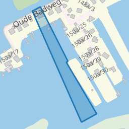 Perceel HRN01-I-1695