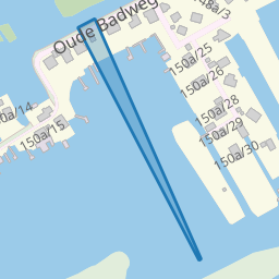 Perceel HRN01-I-1696