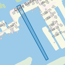 Perceel HRN01-I-1697