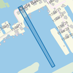 Perceel HRN01-I-1698