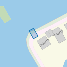 Perceel HRN01-I-1700