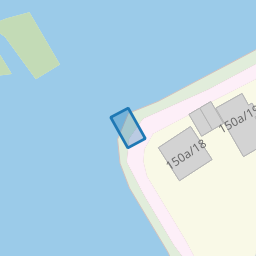 Perceel HRN01-I-1701