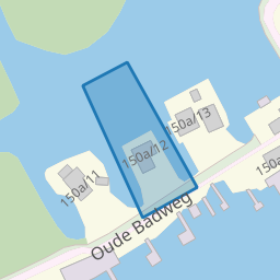 Perceel HRN01-I-1703