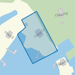 Perceel HRN01-I-1711