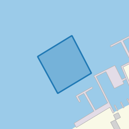 Perceel HRN01-I-1776